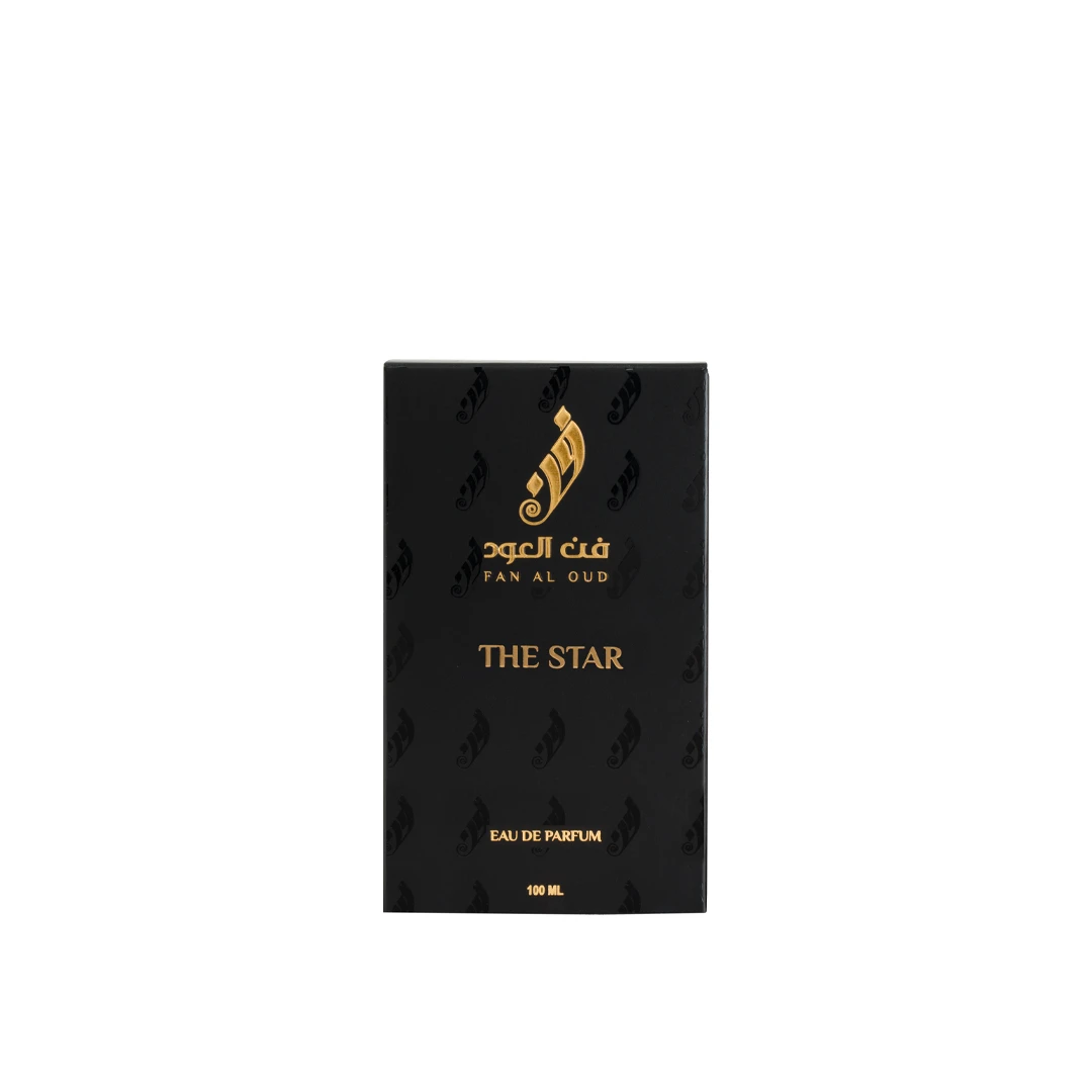The Star