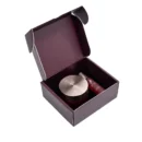 OUD KASHMIRI