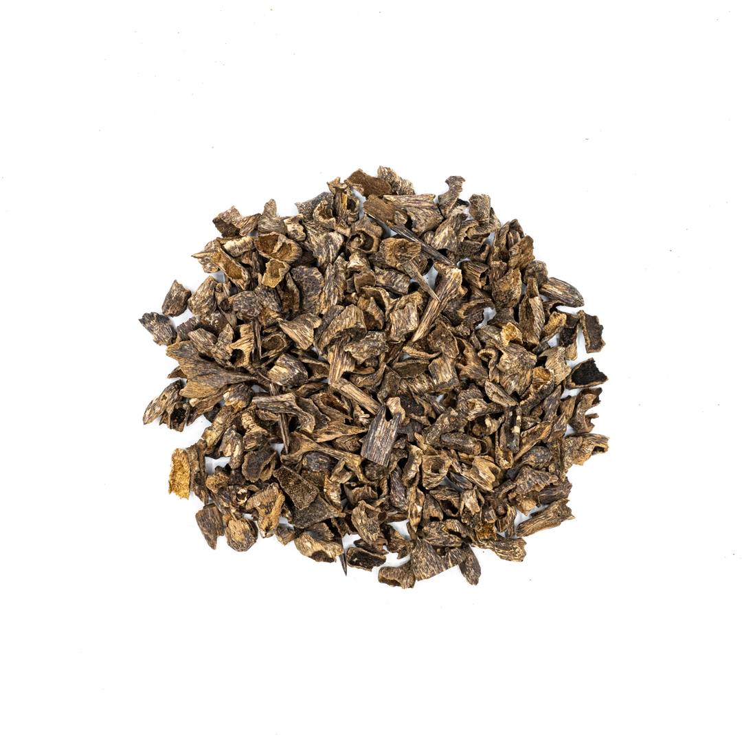 BALL MORI TRIPLE SUPER