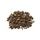 BALL MORI TRIPLE SUPER