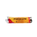 Charcoal