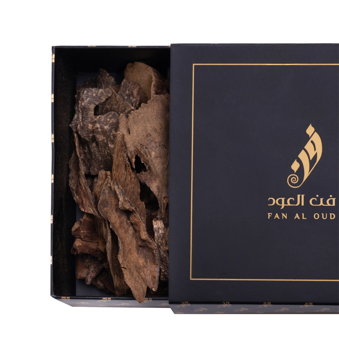 COMBODIA TRIPLE SUPER