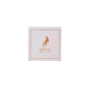 قاعدة كريستالية