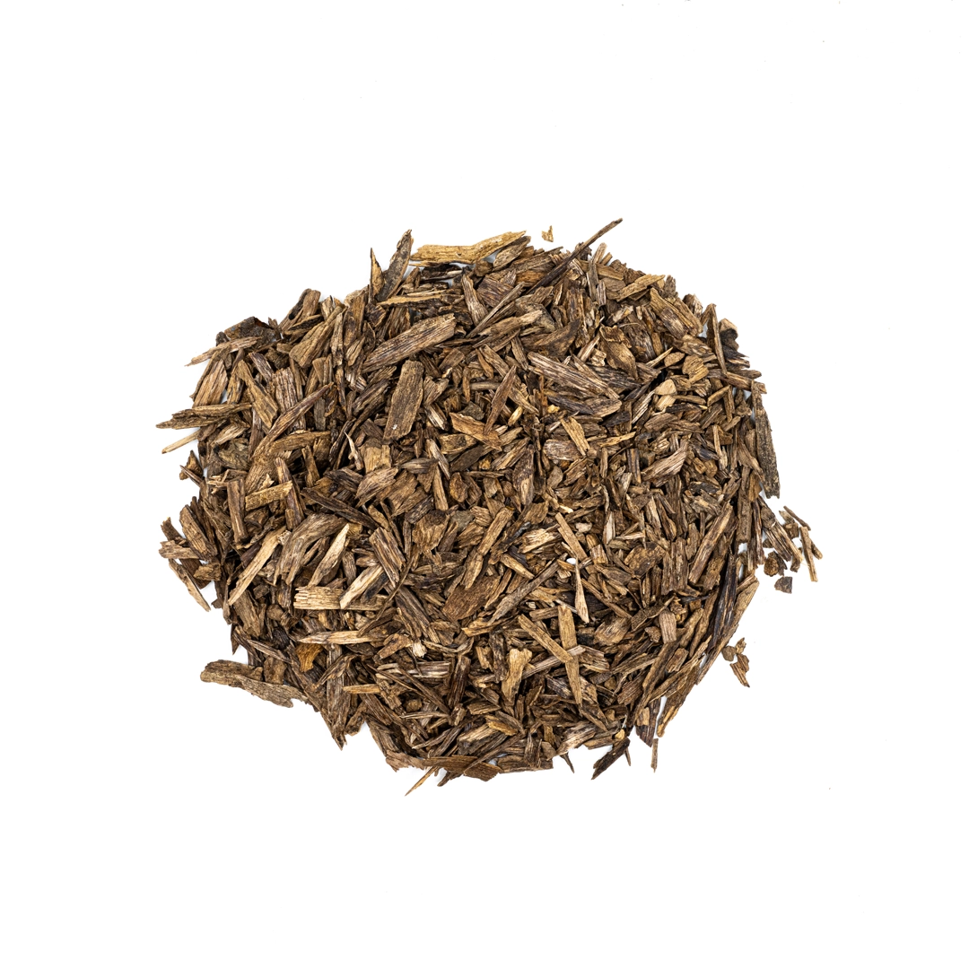 DUGGA Hindi Mix NO 1