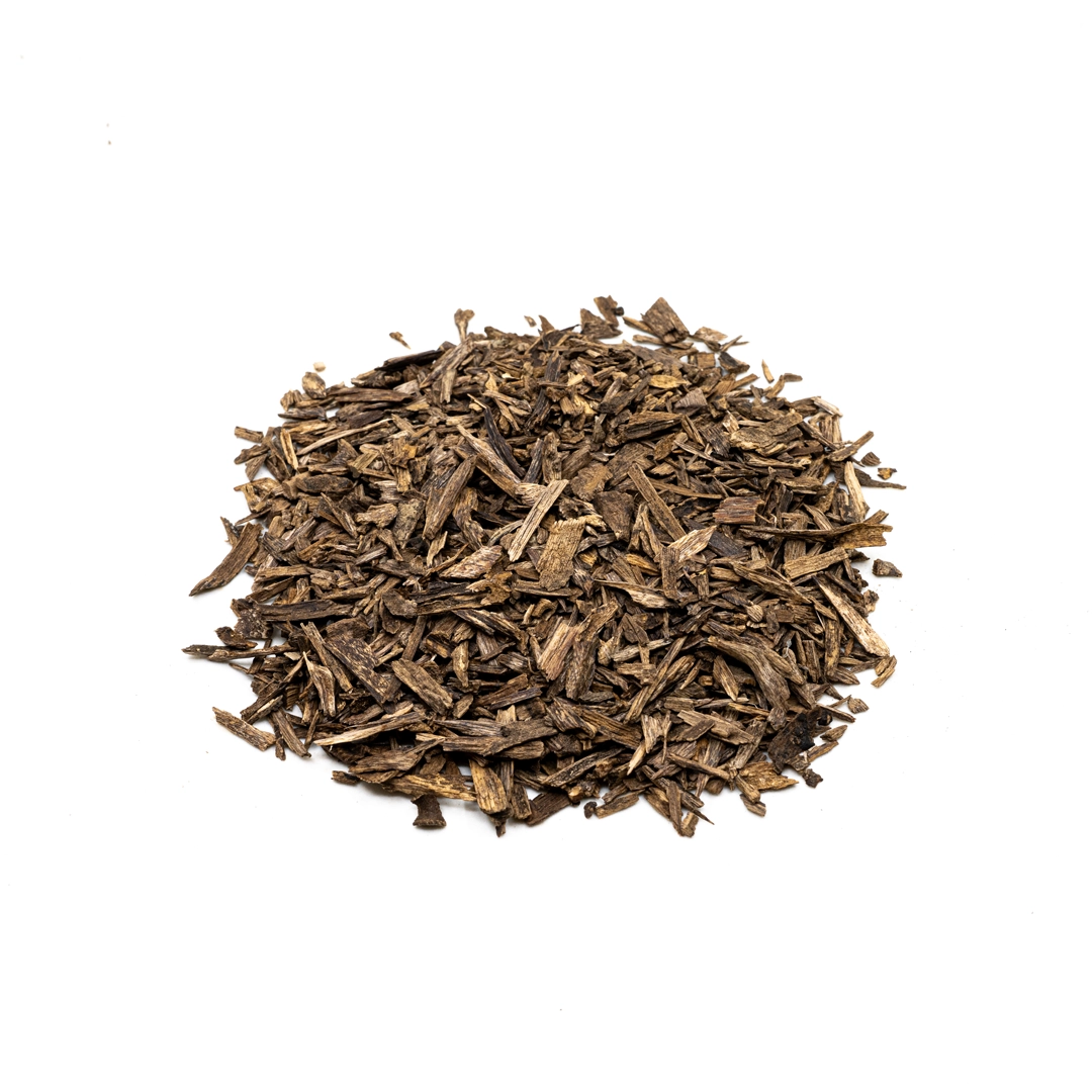 DUGGA Hindi Mix NO 1