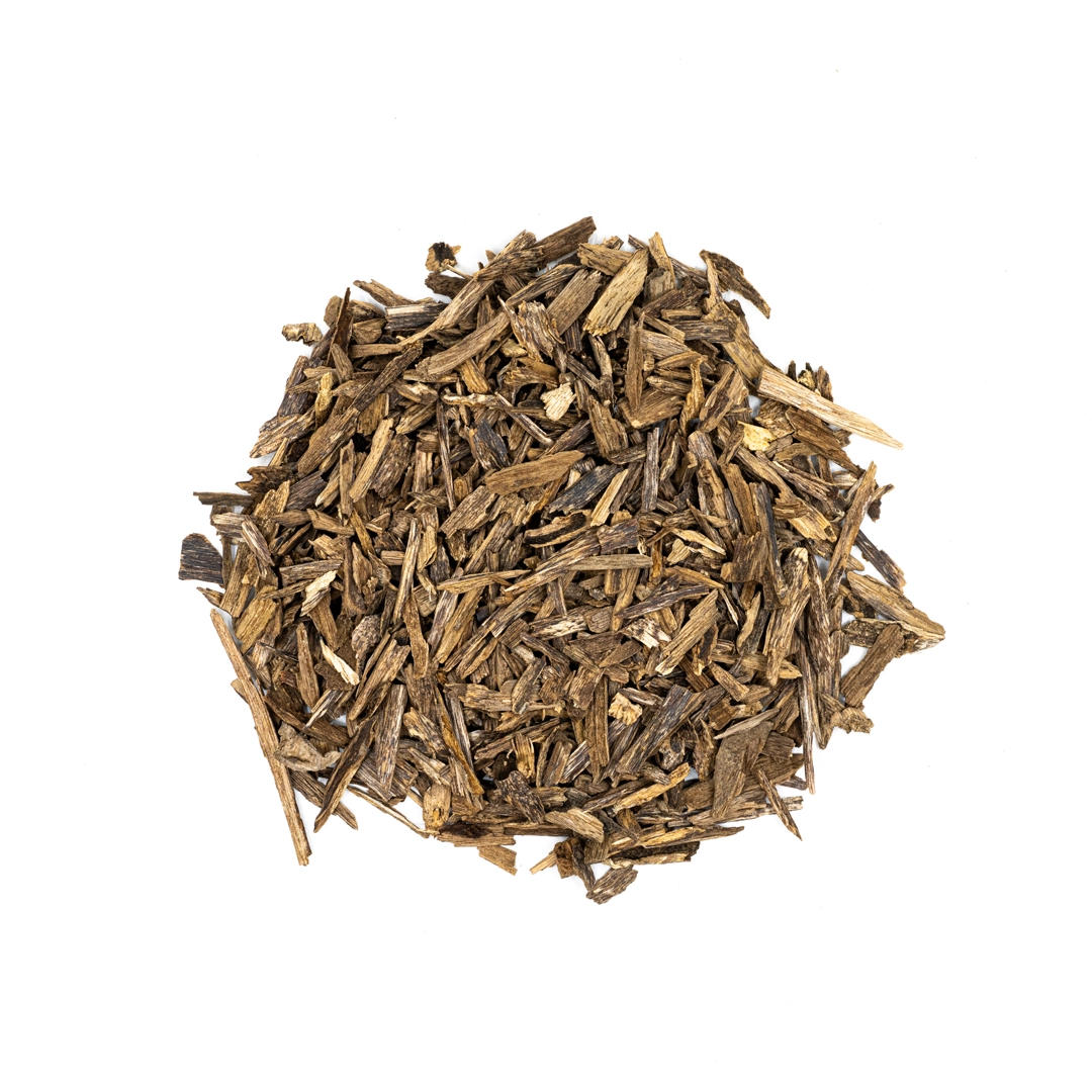 DUGGA Hindi Super NO 2