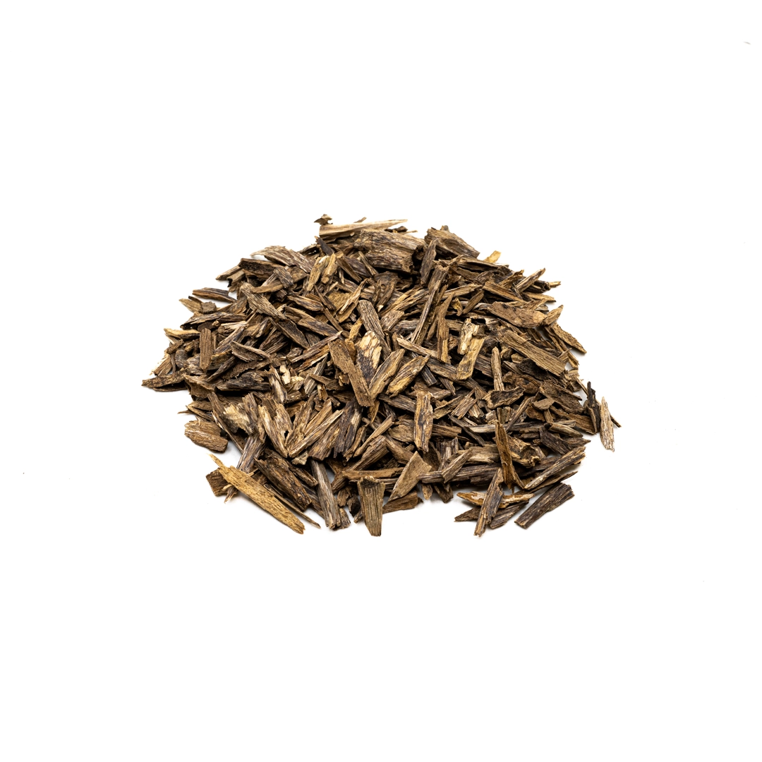 DUGGA Hindi Super NO 2