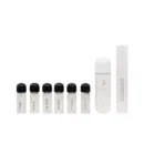 Flat Oud Giveaways
