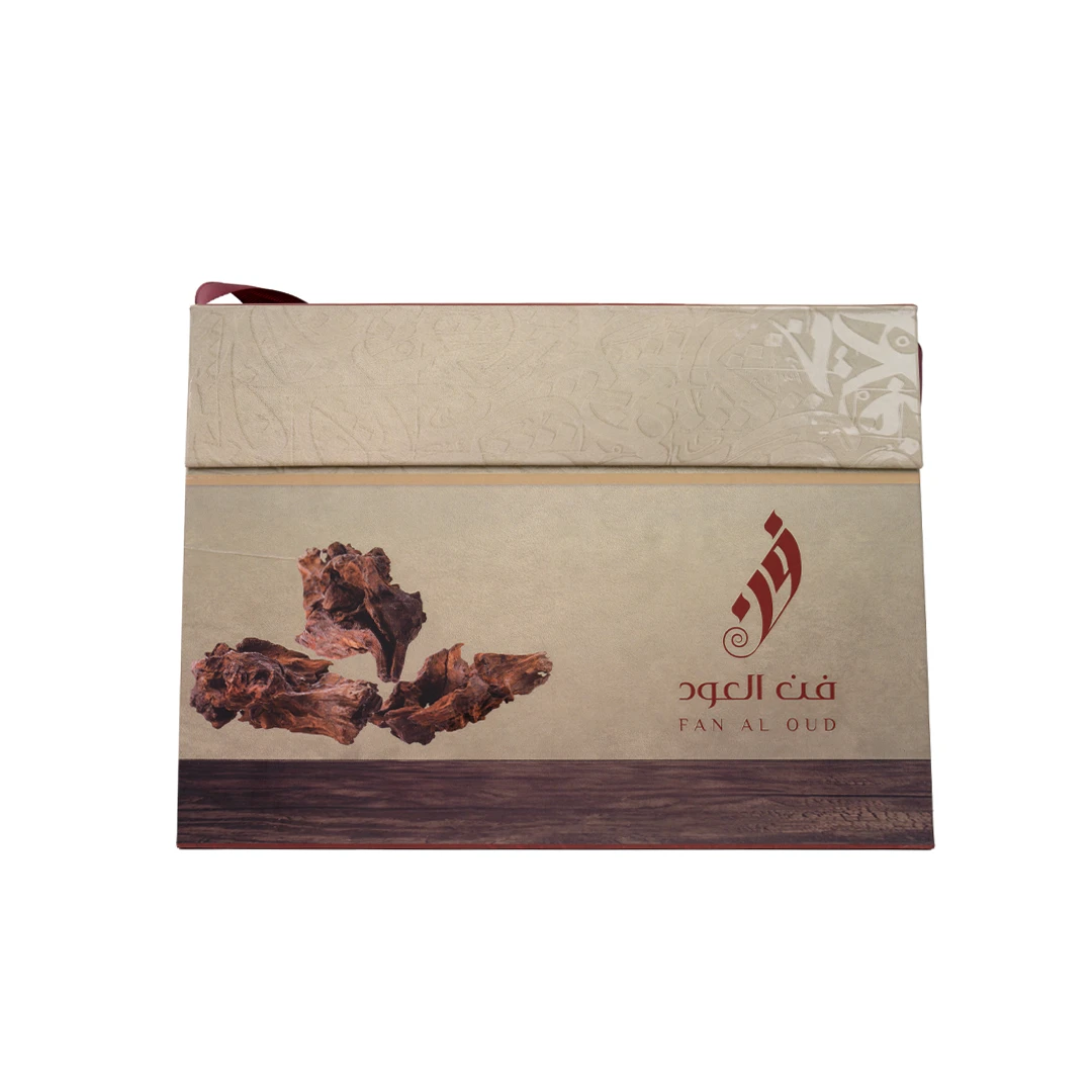Gift Box 2