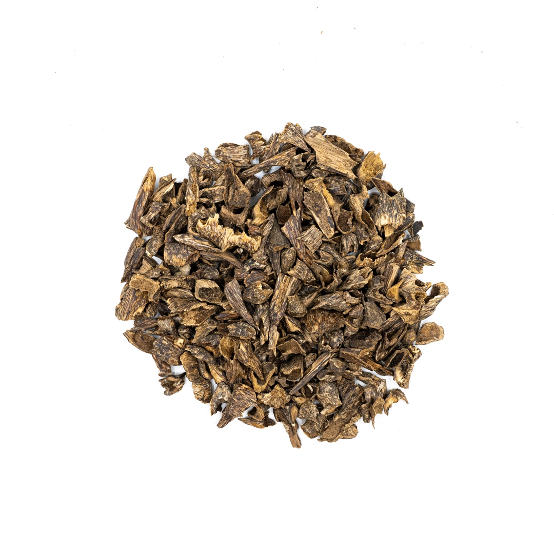 KUDI MORI DOUBLE SUPER