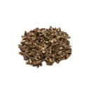 KUDI MORI DOUBLE SUPER