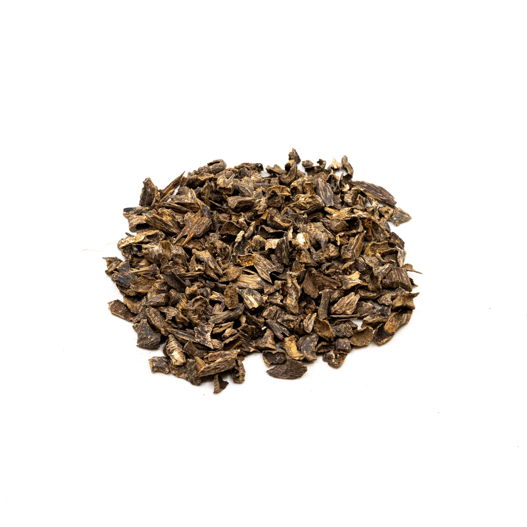 KUDI MORI DOUBLE SUPER