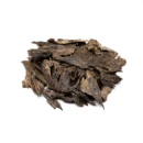 PRACHIN TRIPLE SUPER