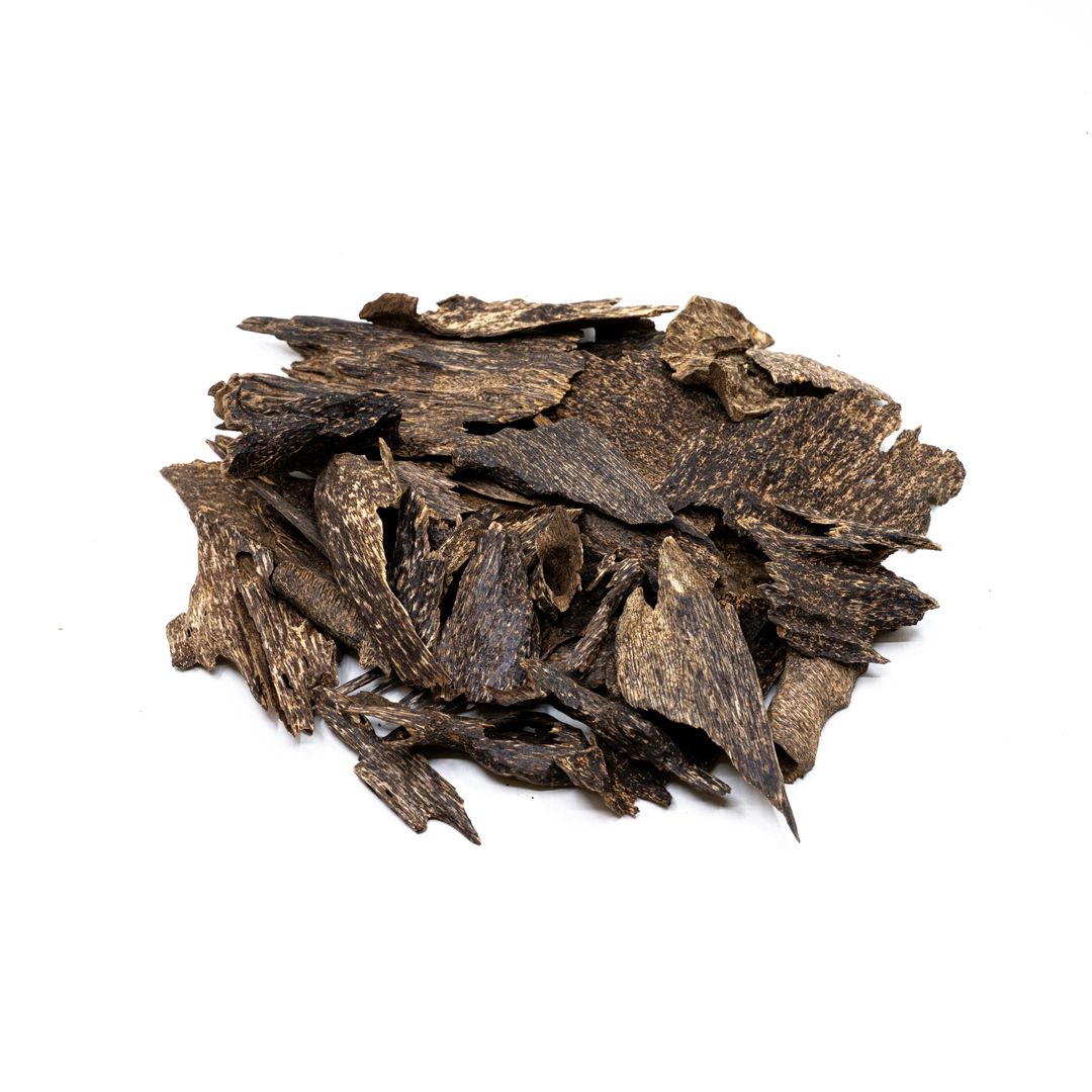 PRACHIN TRIPLE SUPER