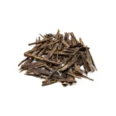 SALLA SUFI DOUBLE SUPER