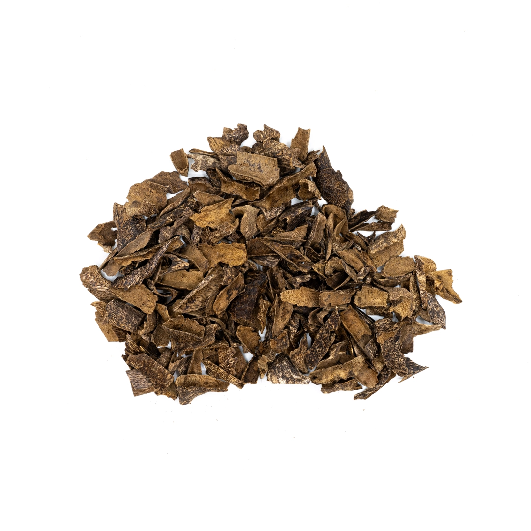 TRAD MORI TRIPLE SUPER (AAAA)