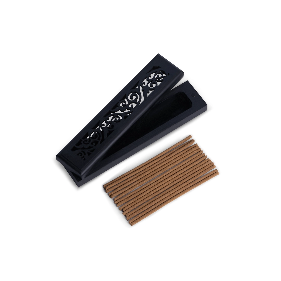 National Day Giftbox