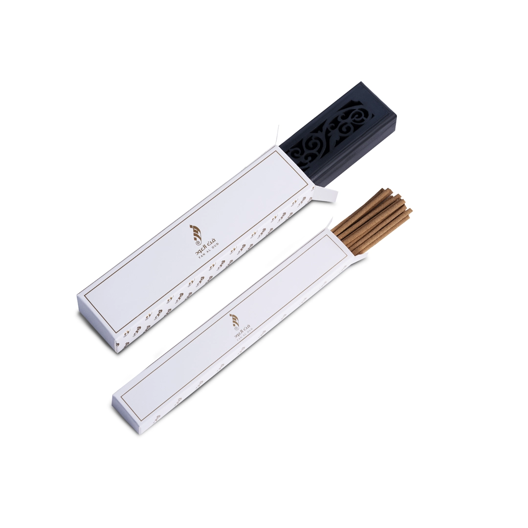 National Day Giftbox