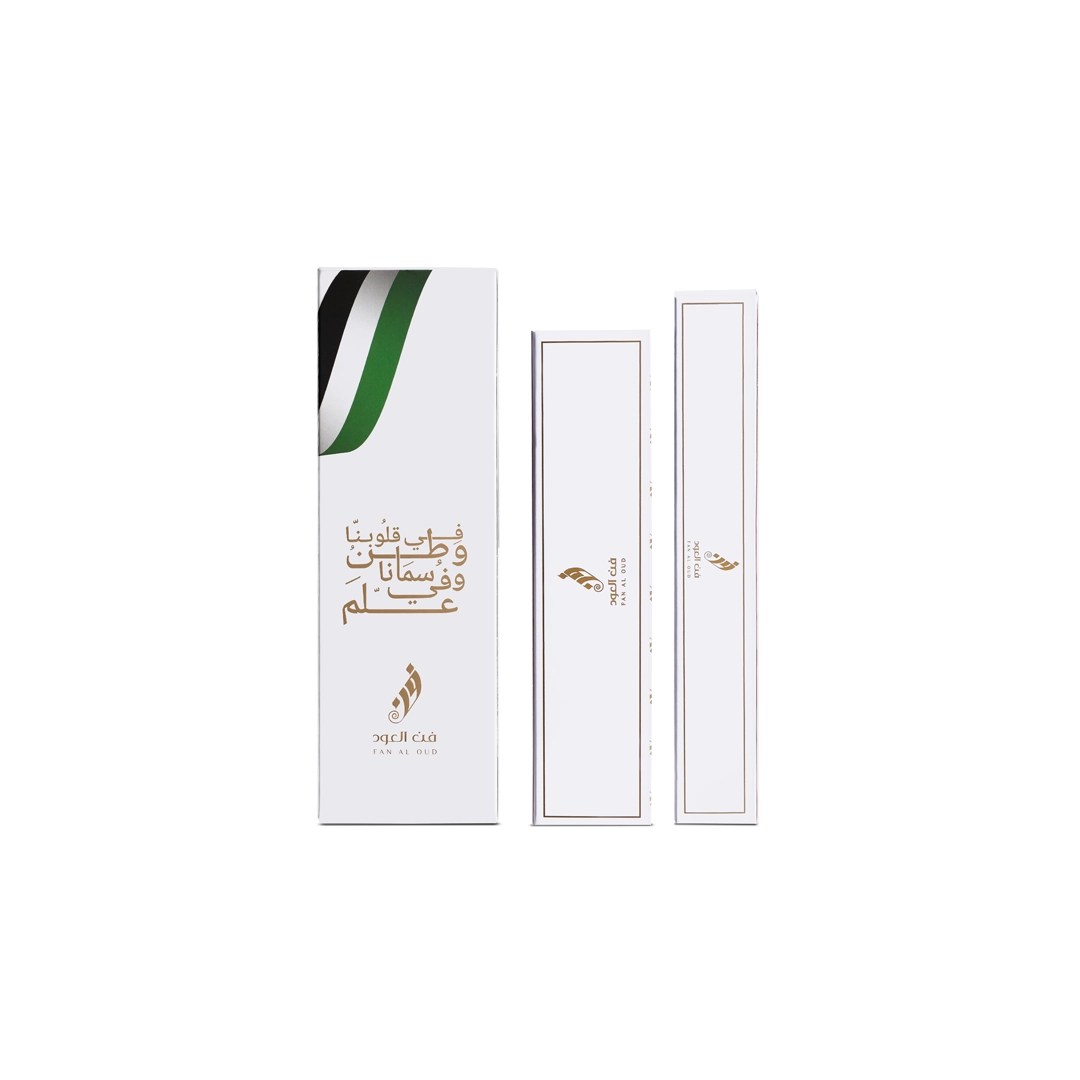 National Day Giftbox