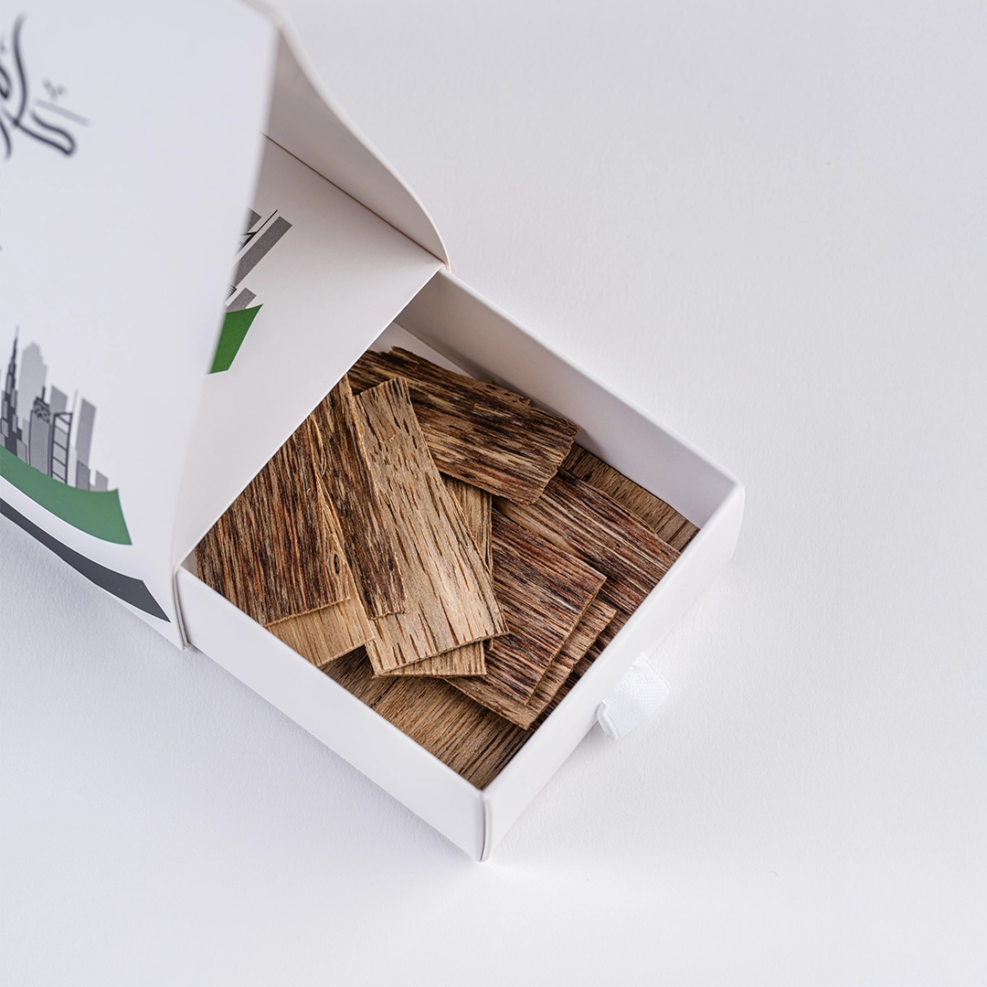 National Day Gift Box 2