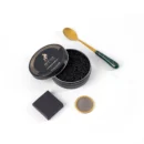 Oud Khas - Caviar De Parfum