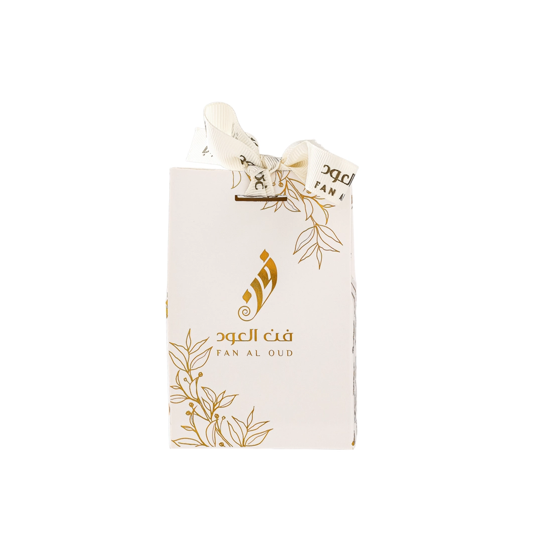 توزيعات عيد الأضحى (Copy)